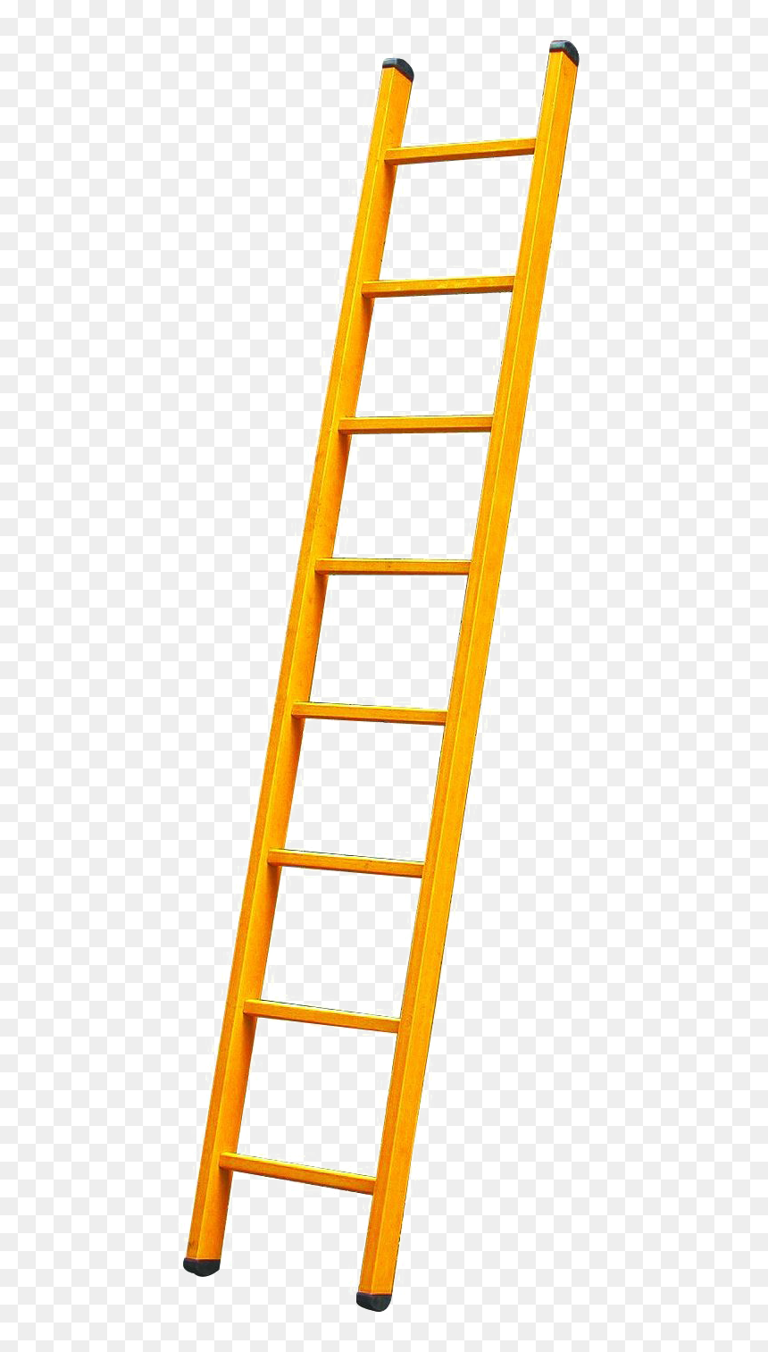 Ladder Png Photo - Ladder Png, Transparent Png - ladder png