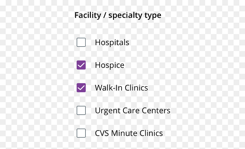 Screenshot, HD Png Download - checkbox png