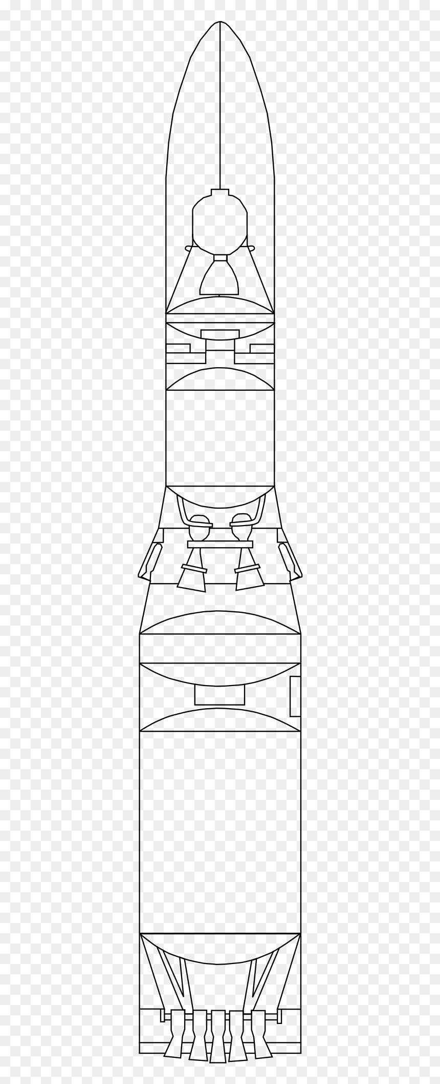 Line Art, HD Png Download - black arrow png
