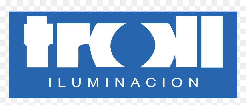 Troll Iluminacion, HD Png Download - troll png