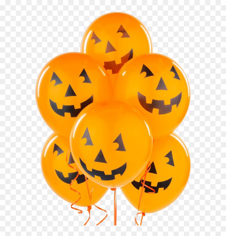 Birthday Balloons Png, Transparent Png - birthday balloons png