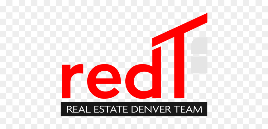 Redt Logo Trans With Text Box - Graphic Design, HD Png Download - text box png