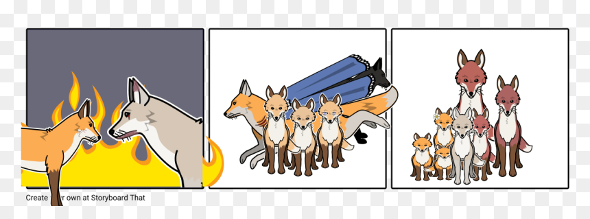 Cartoon, HD Png Download - scratch png