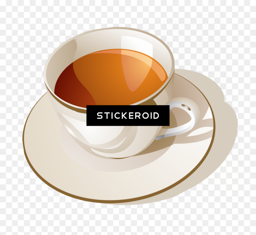 Cup Tea , Png Download - Assam Tea, Transparent Png - tea png