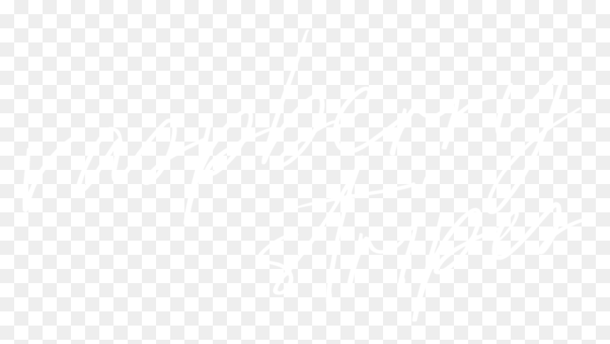 Stripes Png, Transparent Png - stripes png