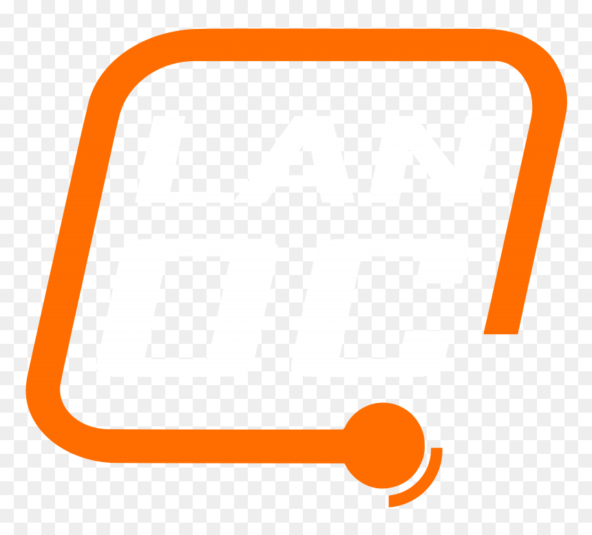 Clip Art, HD Png Download - white rectangle png