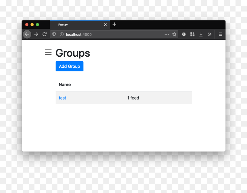 Screenshot, HD Png Download - checkbox png