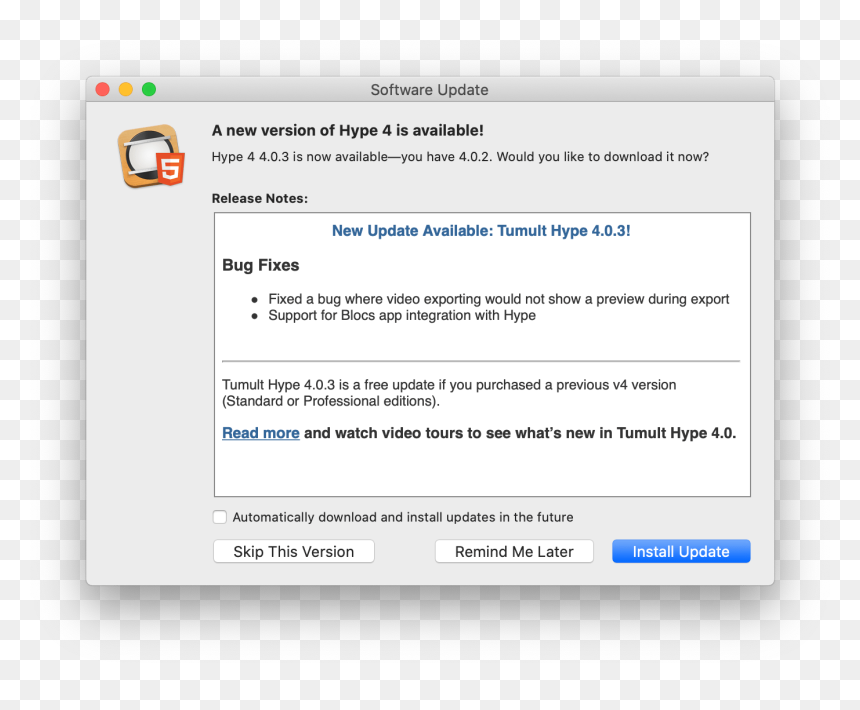 Macbook Mail Signatur, HD Png Download - checkbox png