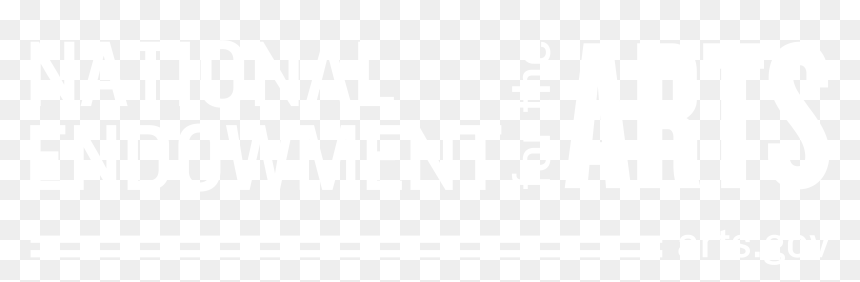 Human Action, HD Png Download - white rectangle png