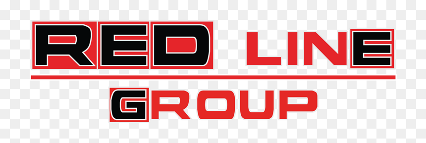Oval, HD Png Download - red line png