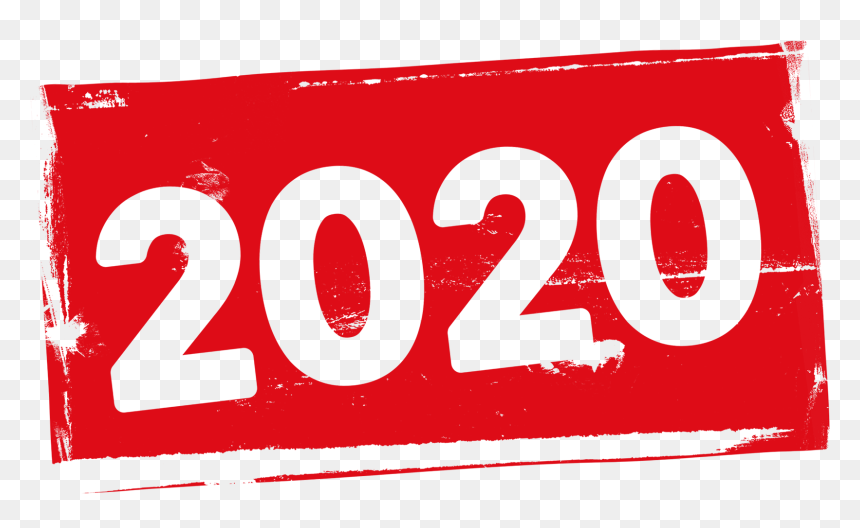 Grunge 2020 Label Psd - Delta-09 Minuteman Ii Missile Silo, HD Png Download - tag png