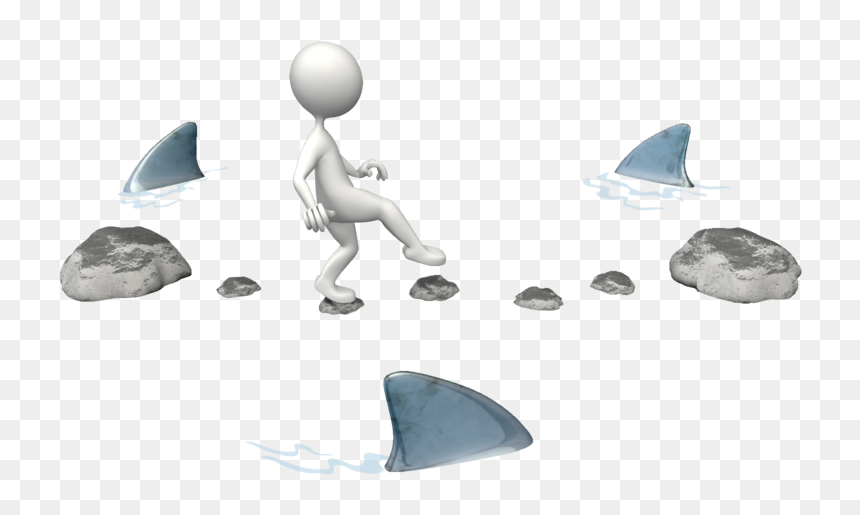 Transparent Money Falling Png Gif - Juridische Kwaliteitszorg, Png Download - money falling png