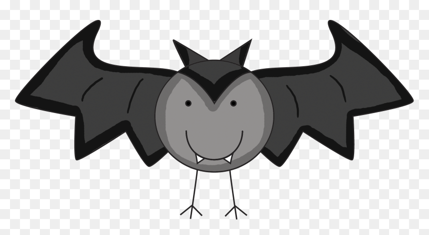 Halloween Bats Png With Our Bat Png - Bat Cave Dramatic Play, Transparent Png - bats png