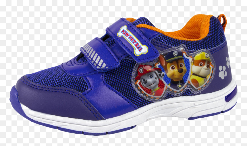 Character Shoes Png Transparent - All Shoes Image Png Children, Png Download - shoes png