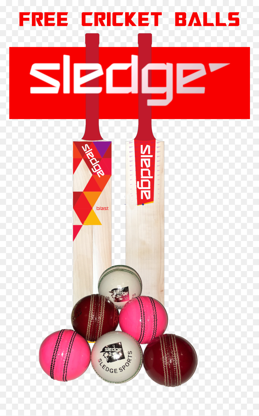 Sports , Png Download, Transparent Png - sports png