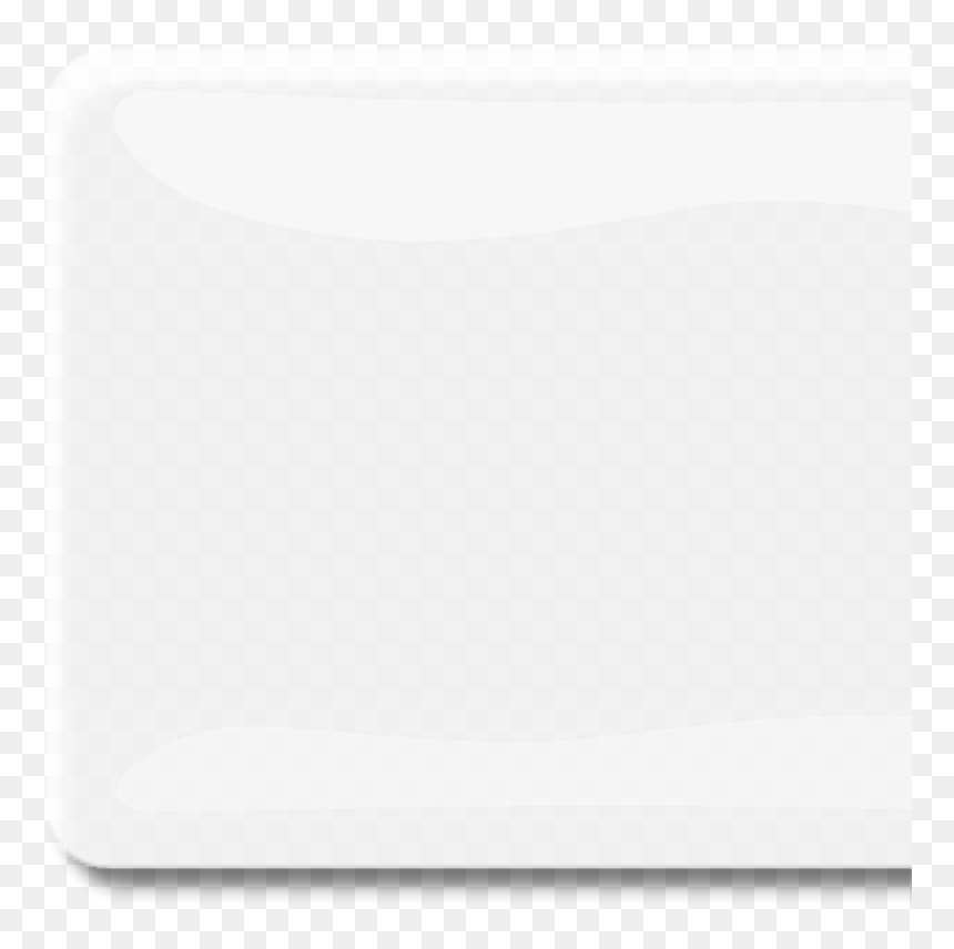 Monochrome, HD Png Download - black rectangle png