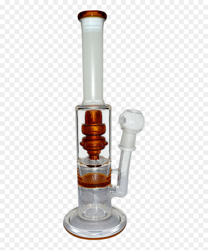 Bong, HD Png Download - bong png
