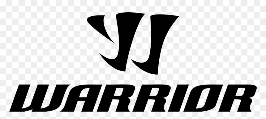 Warrior Sports Png Logo - Warrior Logo Png, Transparent Png - sports png