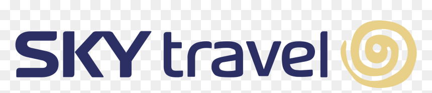 Sky News, HD Png Download - travel png