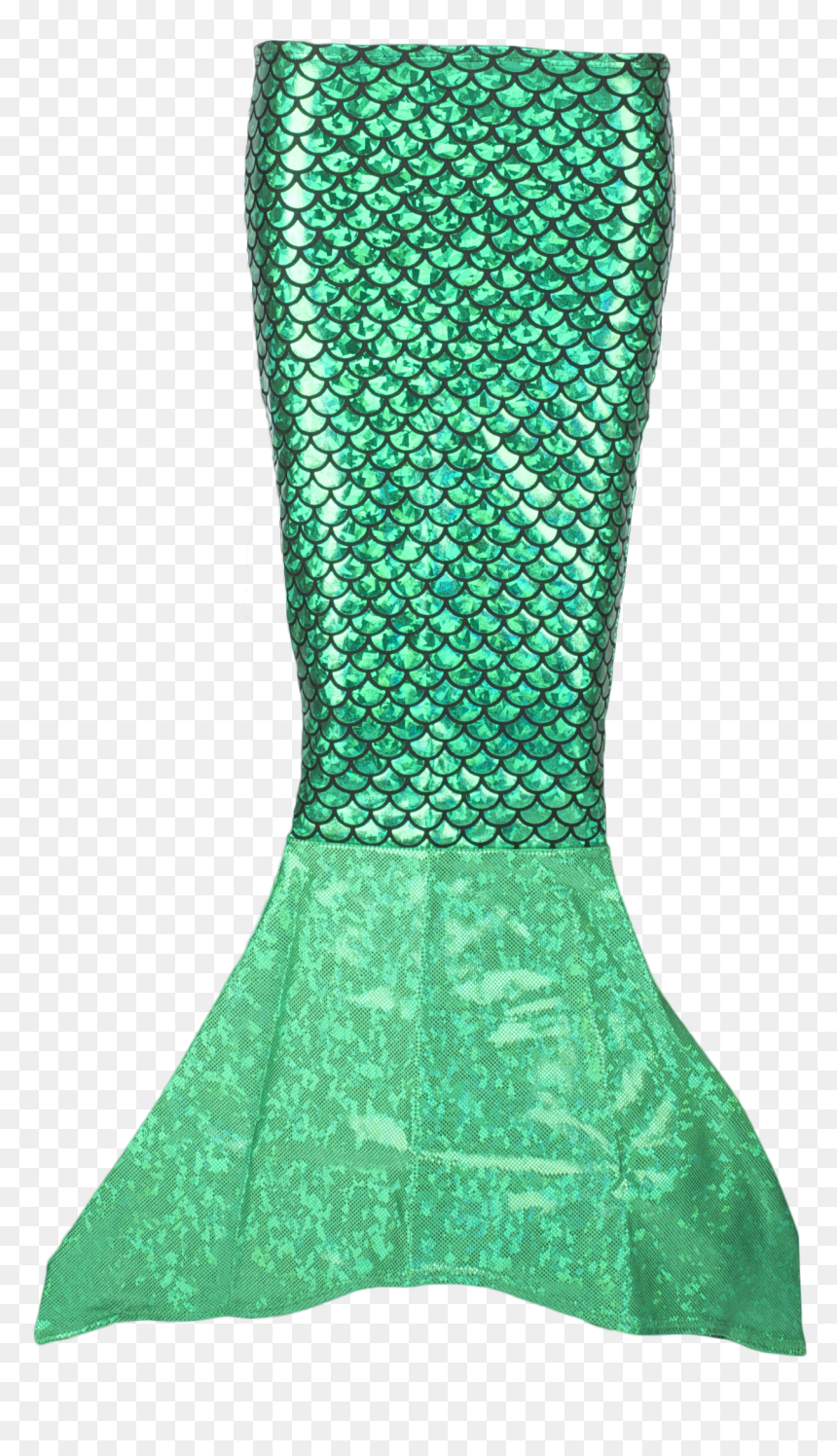 Ariel Mermaid Tail , Png Download - Portable Network Graphics, Transparent Png - mermaid tail png