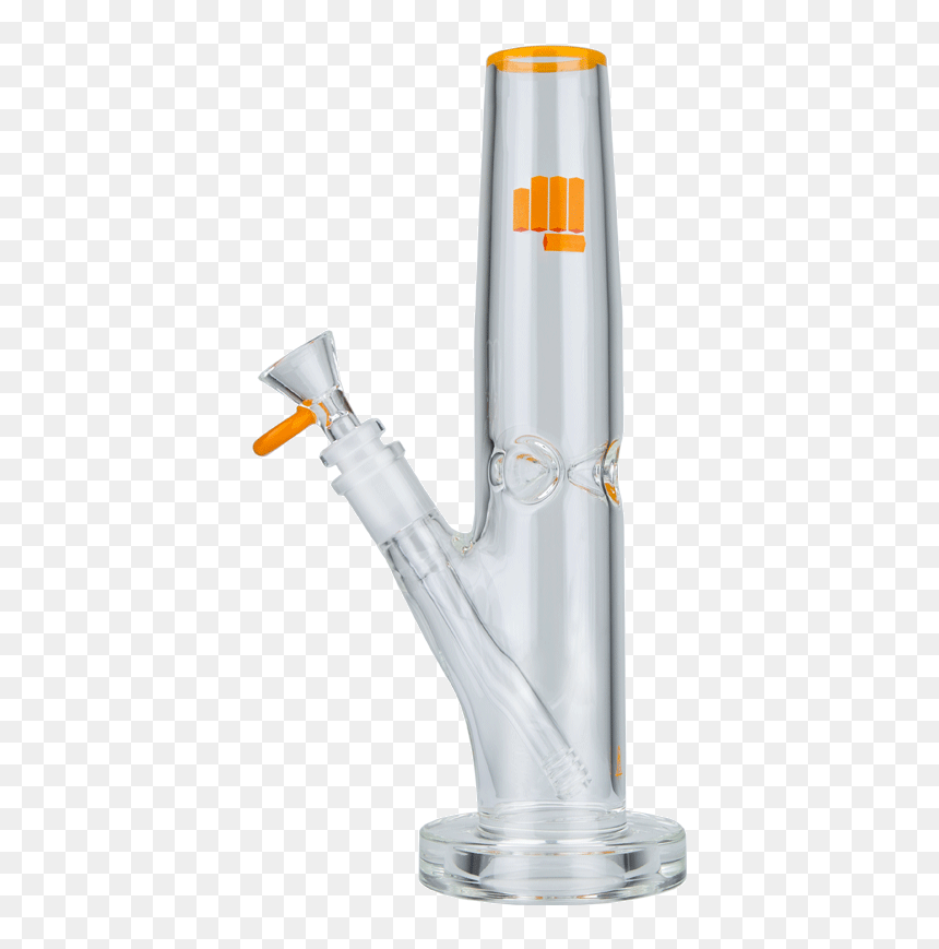 Snoop Pounds Rocketship - Diving Equipment, HD Png Download - bong png