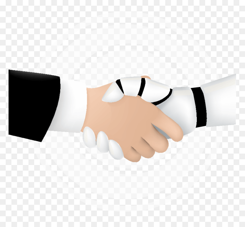 Handshake , Png Download - Handshake, Transparent Png - handshake png