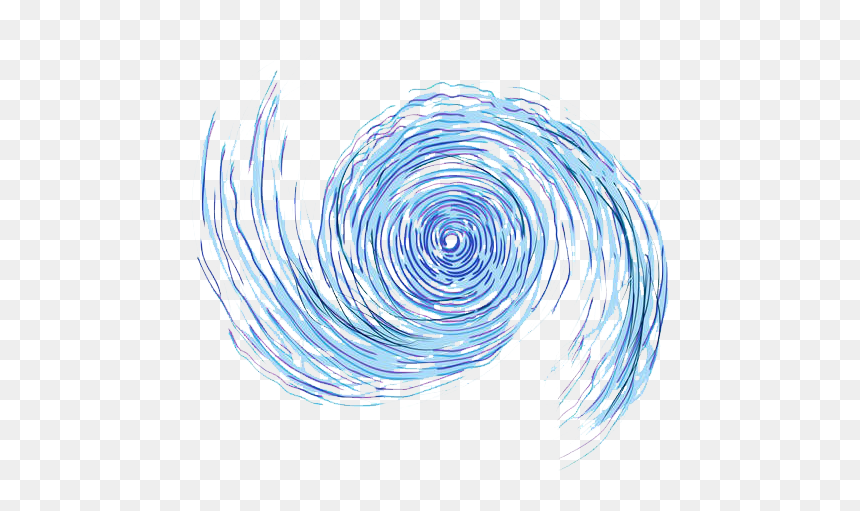 Hurricane Png Image Transparent - Whirlpool Png, Png Download - hurricane png