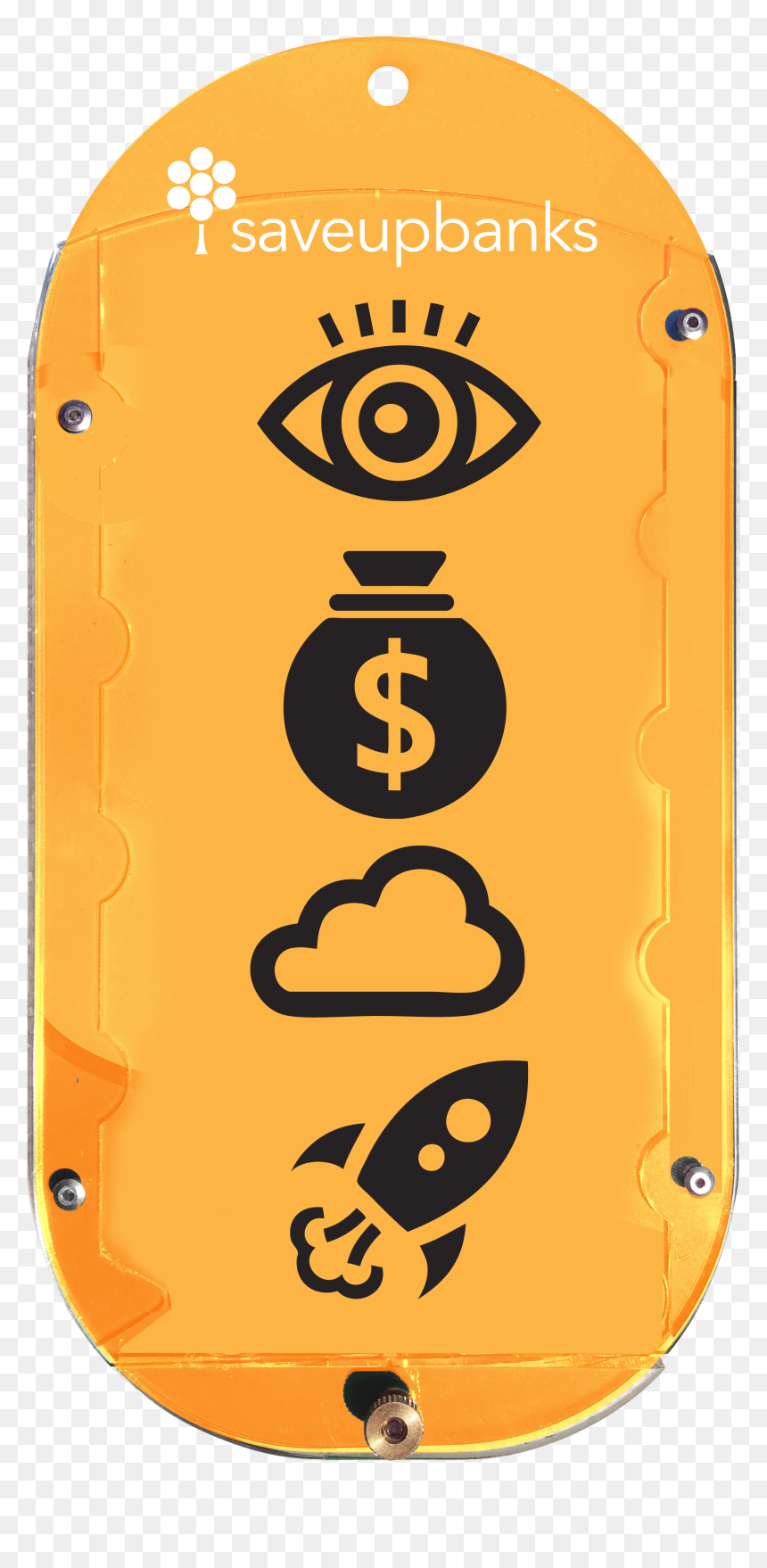 Transparent Money Emoji Png - Mobile Phone, Png Download - money emoji png