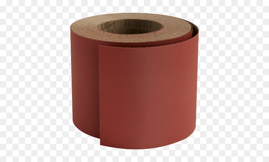 Tissue Paper, HD Png Download - red line png