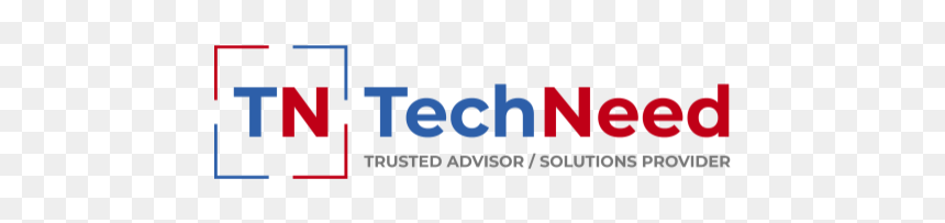 Website Png, Transparent Png - website png