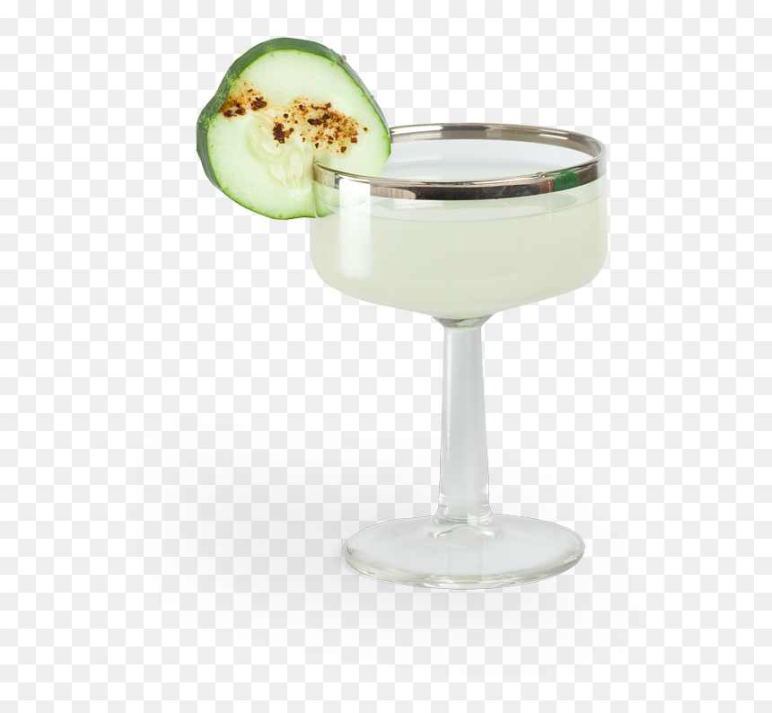 Margarita , Png Download - Corpse Reviver, Transparent Png - margarita png