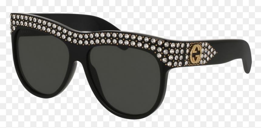 Sunglasses For Women Transparent Images - Ladies Sunglasses Png Transparent, Png Download - shades png
