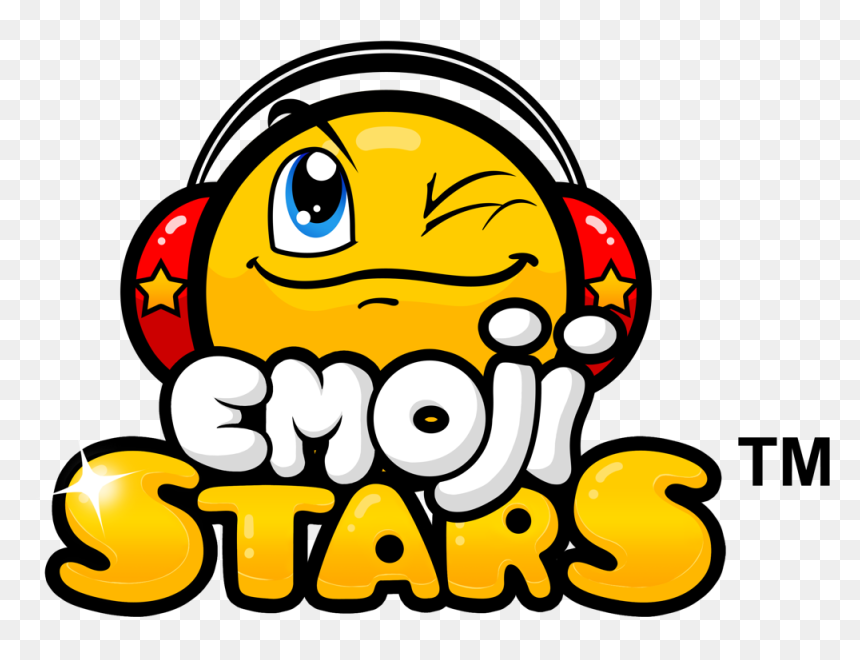 Tv Emoji Png - Emoji Gaming, Transparent Png - money emoji png
