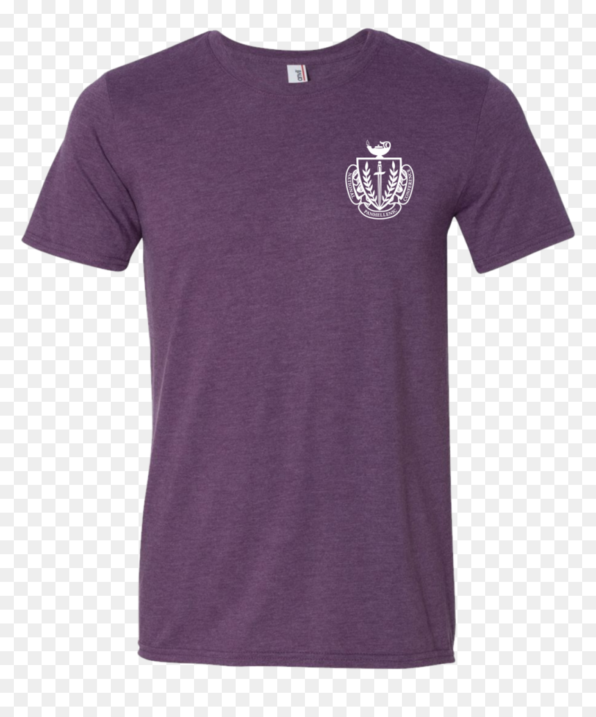 Panhellenic Go Your Own Way Feathers Front - Playeras Comida Amigos, HD Png Download - feathers png