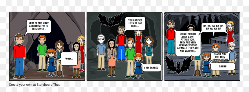 Cartoon, HD Png Download - bats png