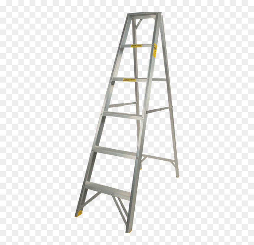 Ladder Png Free Download - Ladder Png, Transparent Png - ladder png