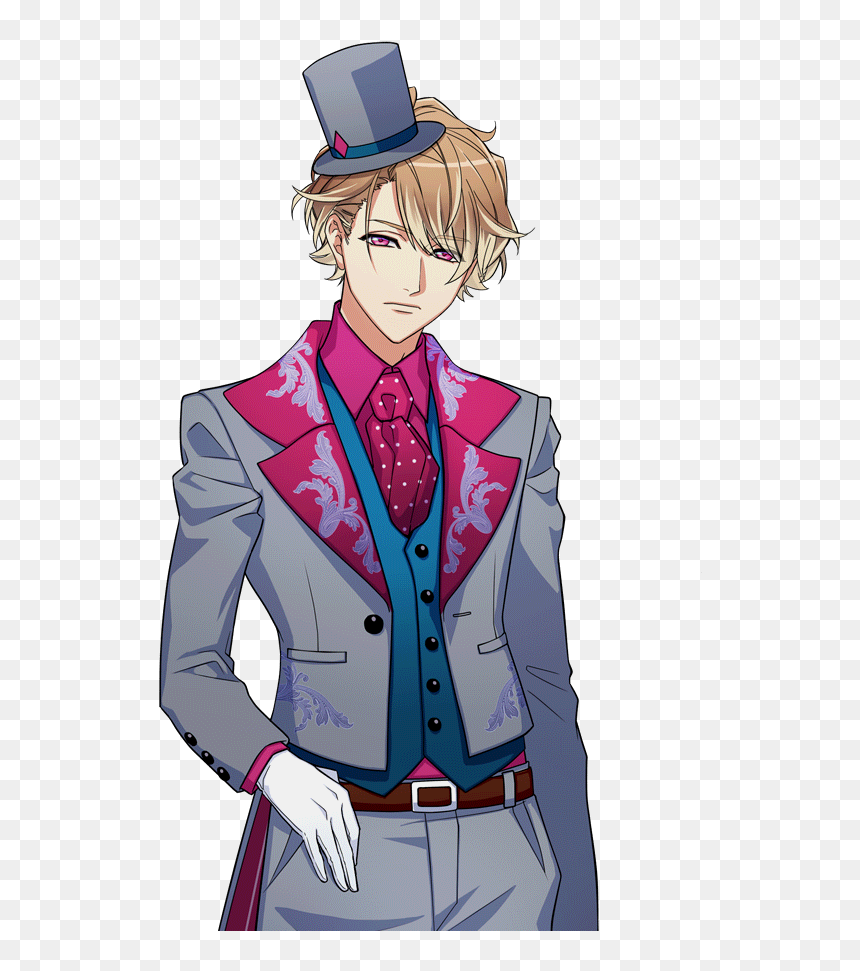 Alex In Wonderland A3, HD Png Download - alice in wonderland png