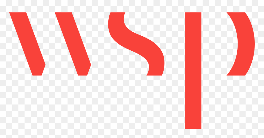 Wsp Logo, HD Png Download - red line png