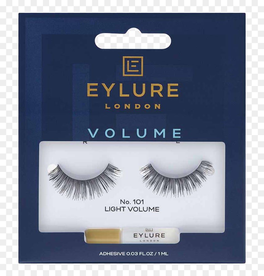 Volume No - 101 - Https - //cpm-api - Iamdev - Co - - Eylure Eyelashes, HD Png Download - eyelash png