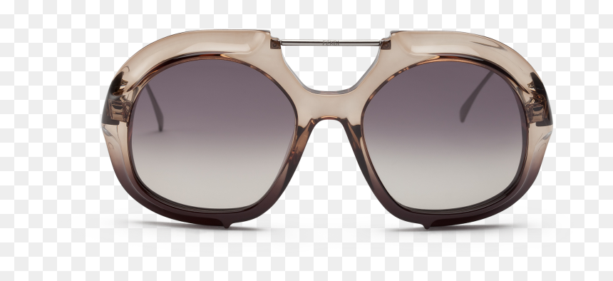 Reflection, HD Png Download - shades png