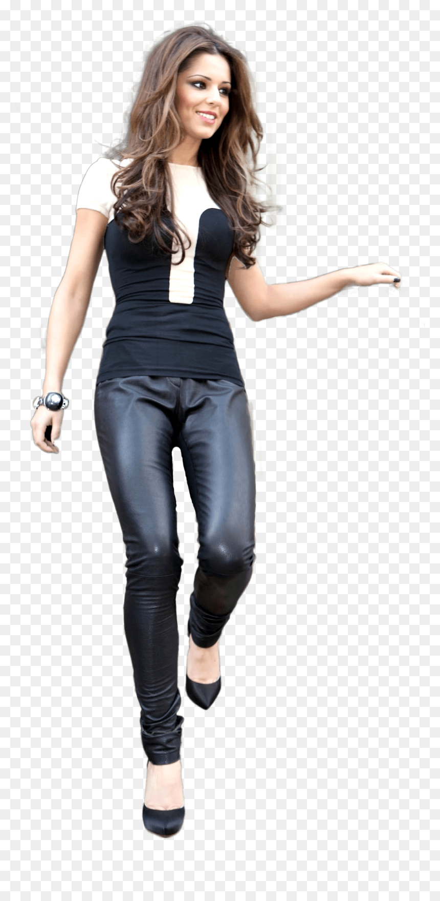 Thumb Image - Person Walking Up Stairs Png, Transparent Png - person walking png