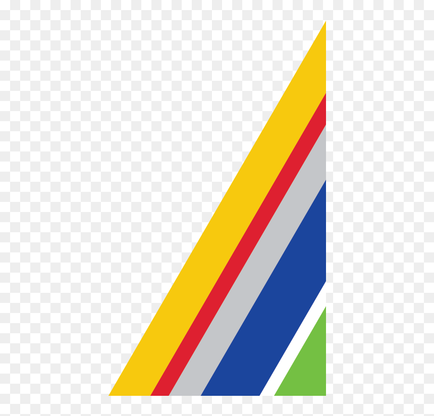 Flag, HD Png Download - stripes png