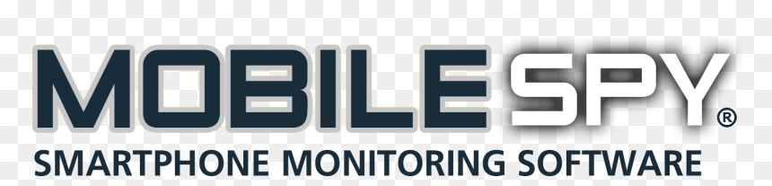Mobile Spy Logo, HD Png Download - phone logo png