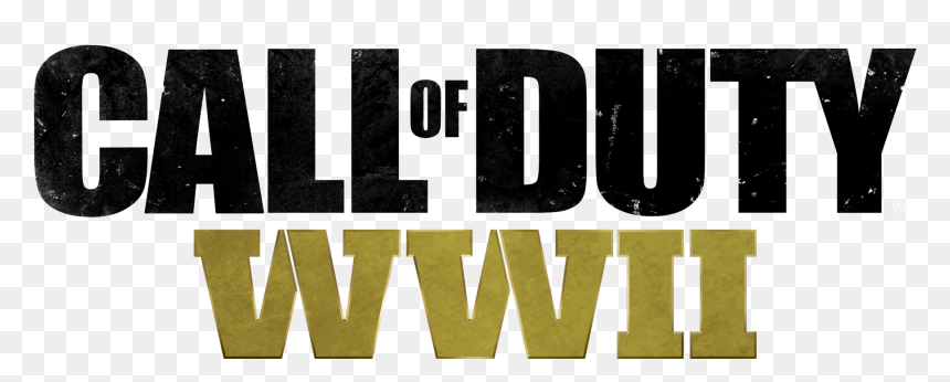 Thumb Image - Graphic Design, HD Png Download - call of duty logo png