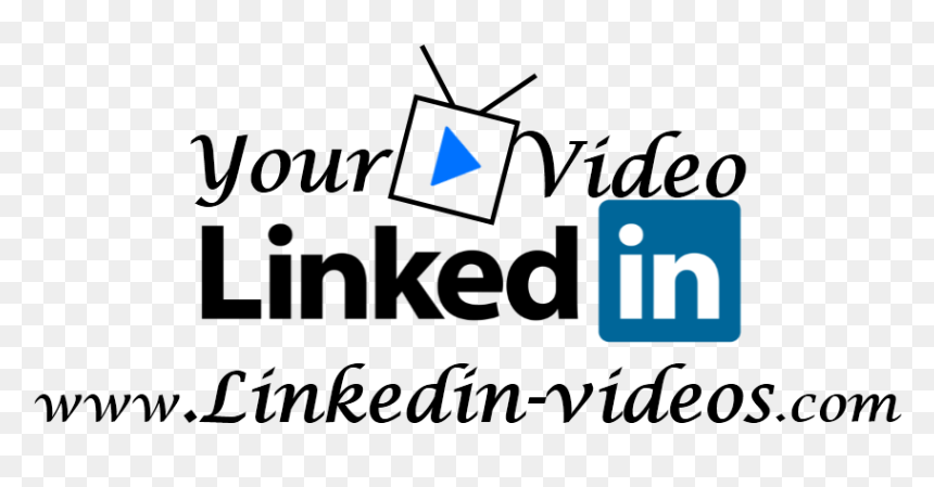 Pin It On Pinterest , Png Download - Linkedin, Transparent Png - pinterest png