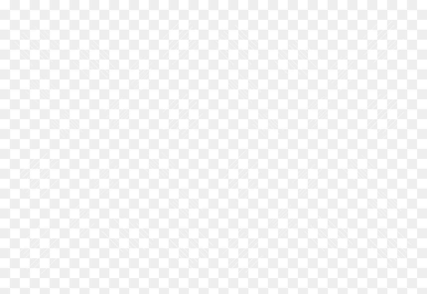 Stripes, HD Png Download - stripes png