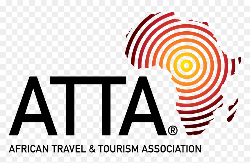 Travel Png, Transparent Png - travel png