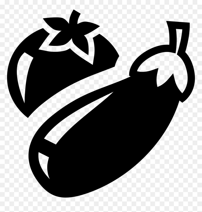Vegetables - Vegetable Svg, HD Png Download - vegetables png