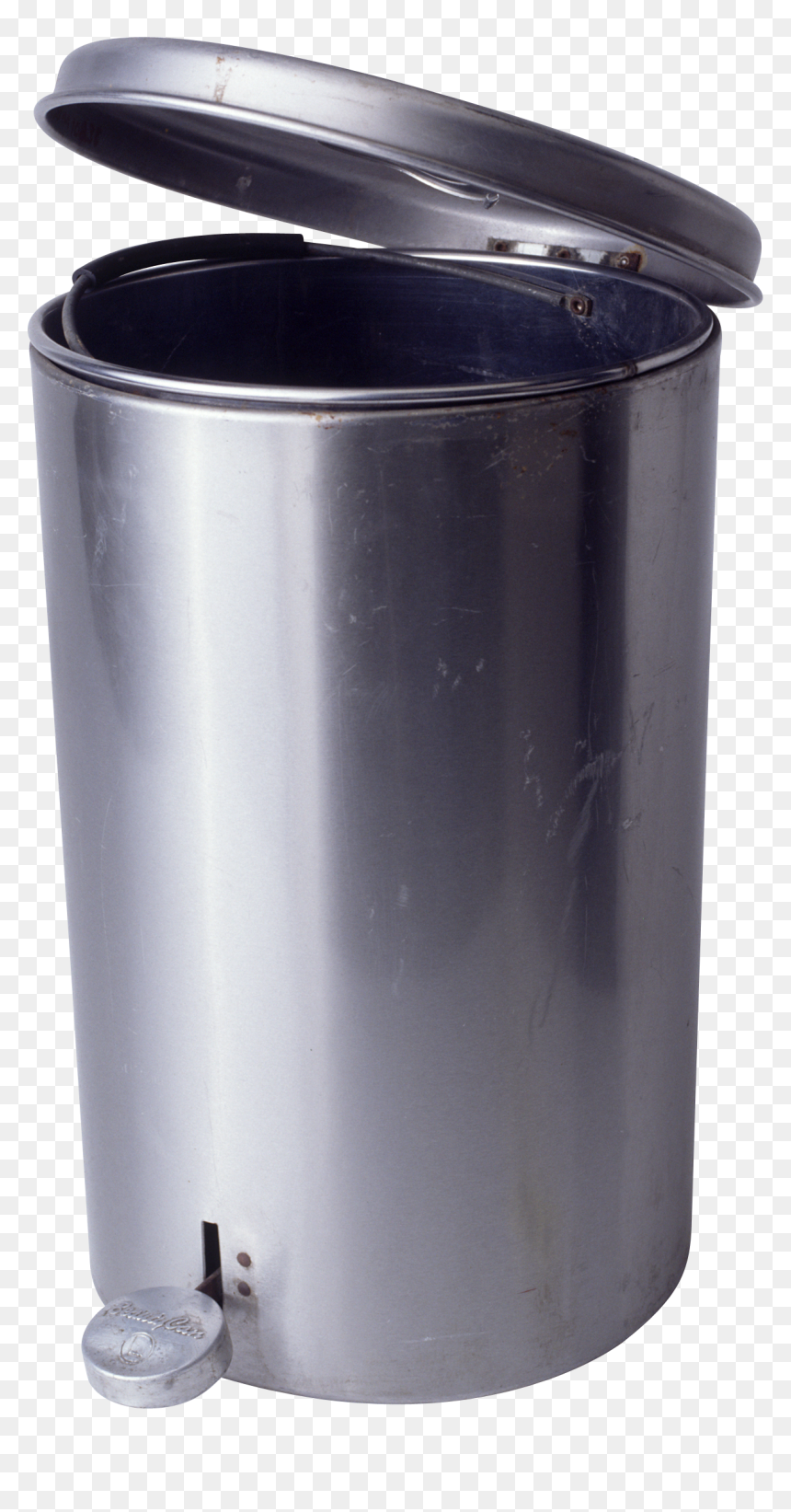 Trash Can Png Photo - Мусорне Ведро Без Фона, Transparent Png - trash png
