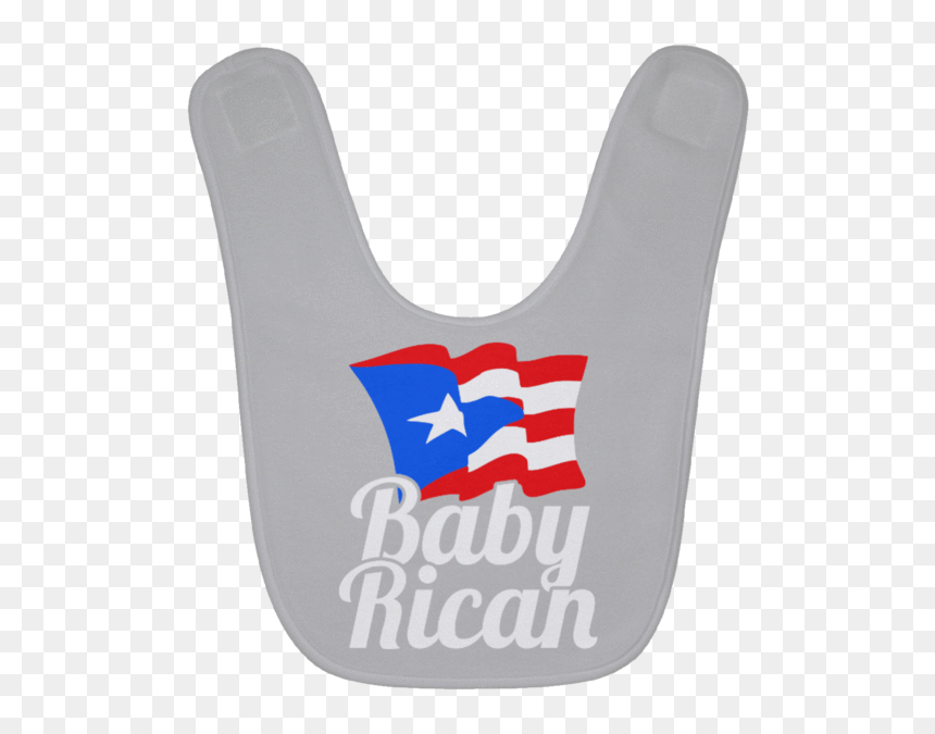 Active Tank, Hd Png Download - Crescent, Transparent Png - puerto rico flag png